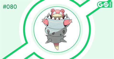 mega slowbro weakness|mega slowbro moveset.